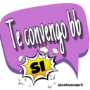 CRUSH :) 15