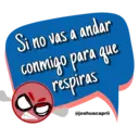 CRUSH :) 3