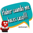 CRUSH :) 9