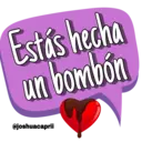 CRUSH :) 14