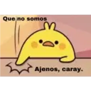 Se tenía que decir.. 24