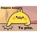 Se tenía que decir.. 10
