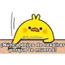 Se tenía que decir.. 25