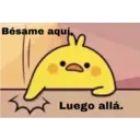 Se tenía que decir.. 11