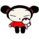 Pucca 28