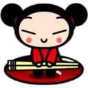Pucca 23