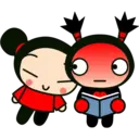 Pucca 3