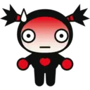 Pucca 27
