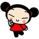 Pucca 12
