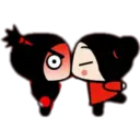 Pucca 16