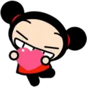 Pucca 1