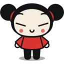 Pucca 25