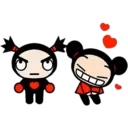 Pucca 10