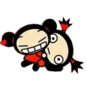Pucca 5