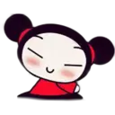 Pucca 7