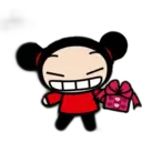 Pucca 30