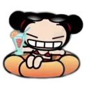 Pucca 29