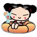 Pucca 6