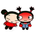 Pucca 2