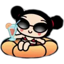 Pucca 22