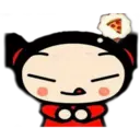 Pucca 11