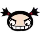 Pucca 14