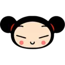 Pucca 8