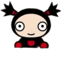 Pucca 20