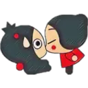 Pucca 4