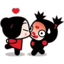 Pucca 24