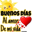 Enamorados ️ 13