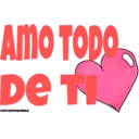 Enamorados ️ 20