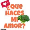 Enamorados ️ 12