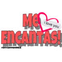 Enamorados ️ 24