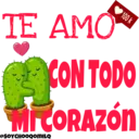 Enamorados ️ 3
