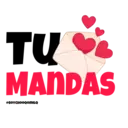 Enamorados ️ 21