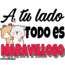 Enamorados ️ 4