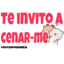 Enamorados ️ 7
