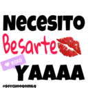 Enamorados ️ 14