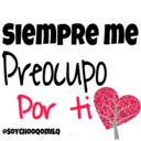 Enamorados ️ 15