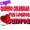Enamorados ️ 19