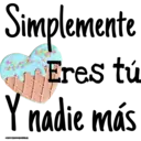 Enamorados ️ 9