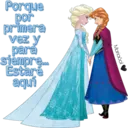 Frozen ️ 28