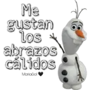 Frozen ️ 30