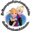 Frozen ️ 2