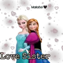 Frozen ️ 6