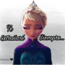Frozen ️ 13