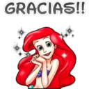 GRACIAS!!