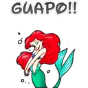 GUAPO!!