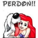 PERDON!!